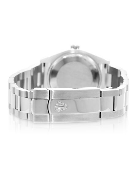 Rolex Datejust Lady 31 178274